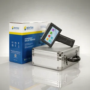 impresoras bentsai